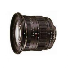Tamron 19-35mm F/3.5-4.5 for Canon