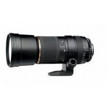 SP AF 200-500mm F/5-6.3 Di LD [IF] (FULL FRAME)for Sony