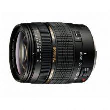 Tamron 28-200mm f/3.8-5.6 XR MACRO for Sony