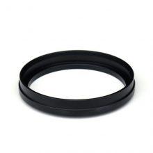 Step down ring 58-52mm