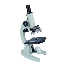 XSP-01 Μικροσκόπιο (40-500x)