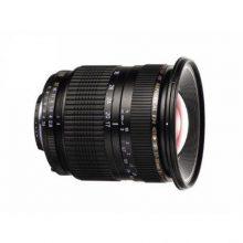 Tamron 19-35mm F/3.5-4.5 for Sony