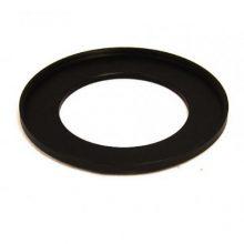 Step up ring 58-67mm